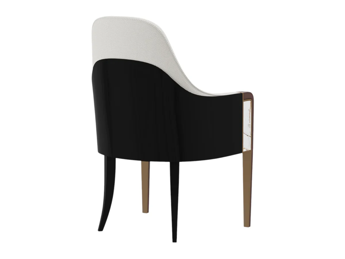 7Pc Costano Dining Set - Image 3