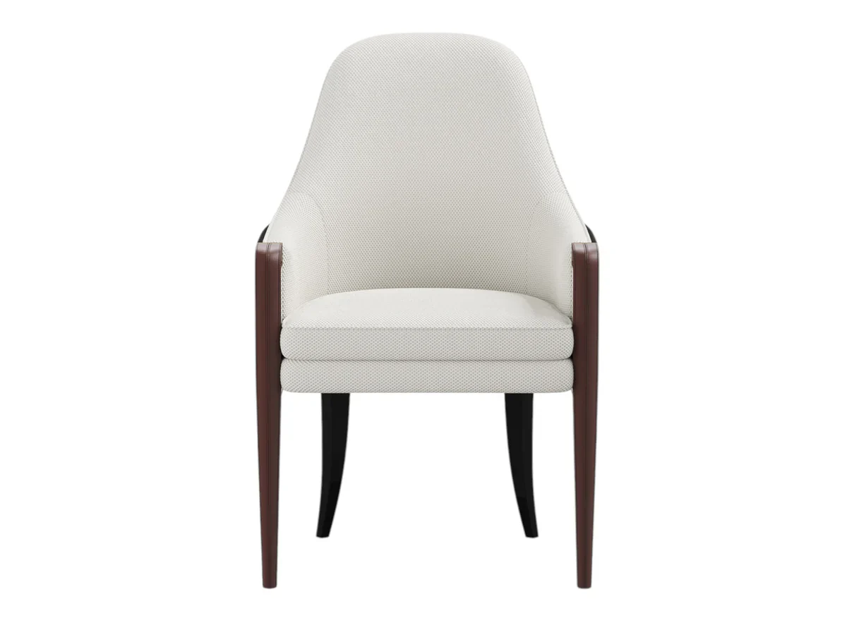 7Pc Costano Dining Set - Image 5