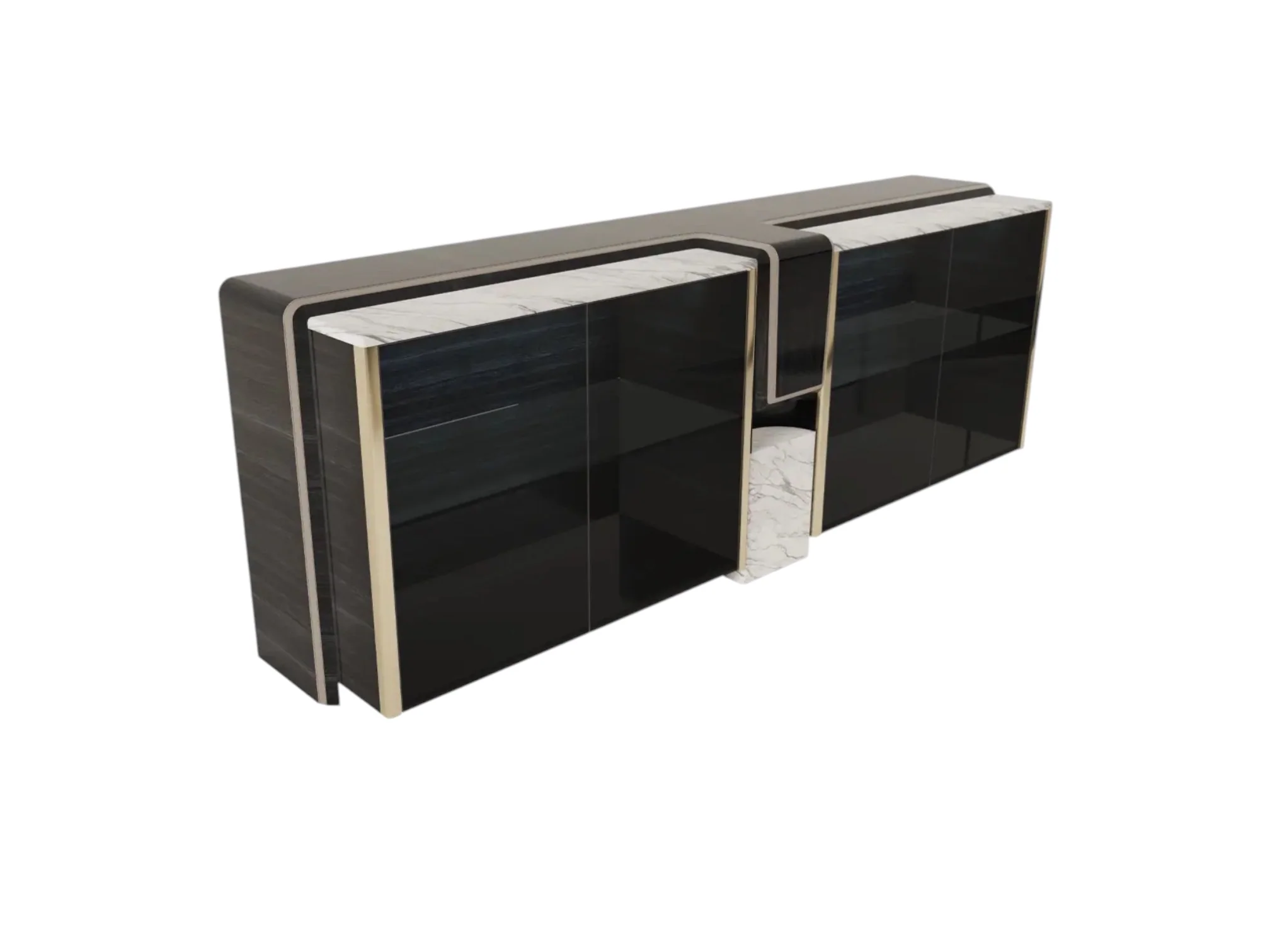Rozzano Buffet - Image 3
