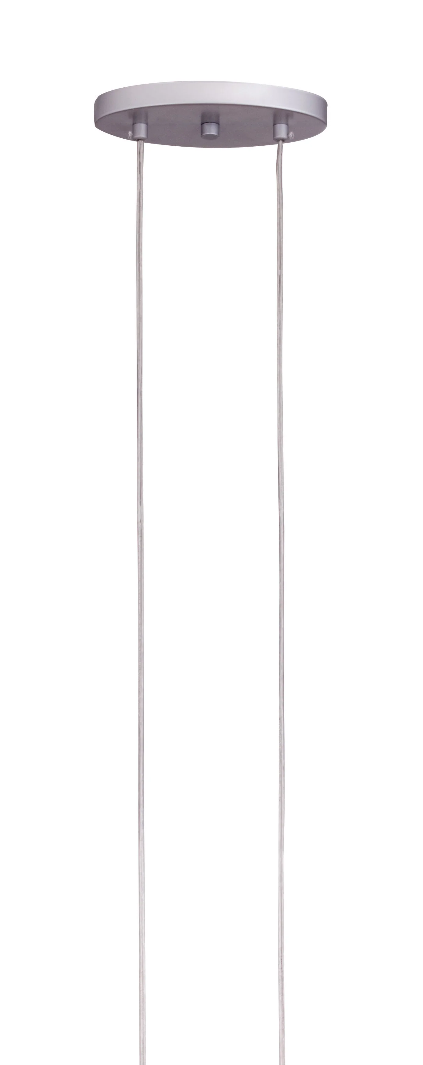 Supercell Ceiling Lamp Silver - Image 5
